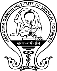 MGIMS PMT 2016 Entrance Exam- MGIMS Wardha